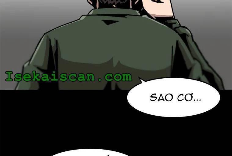 lên cấp một mình chapter 65.5 9