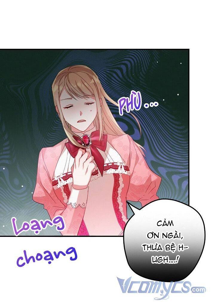 hoàng tử chuyển sinh trở thành người mạnh nhất thế giới nhờ vào sự hiểu biết về bug chapter 30 40