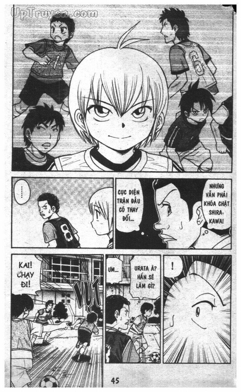 golden age chapter 9 46