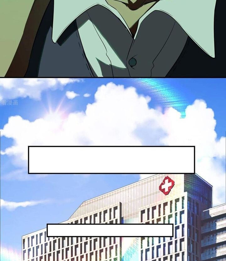 đệ nhất người ở rể chapter 76 10