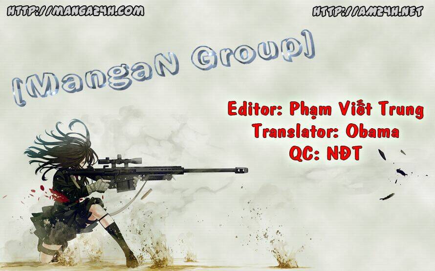 mission! school chapter 9 24