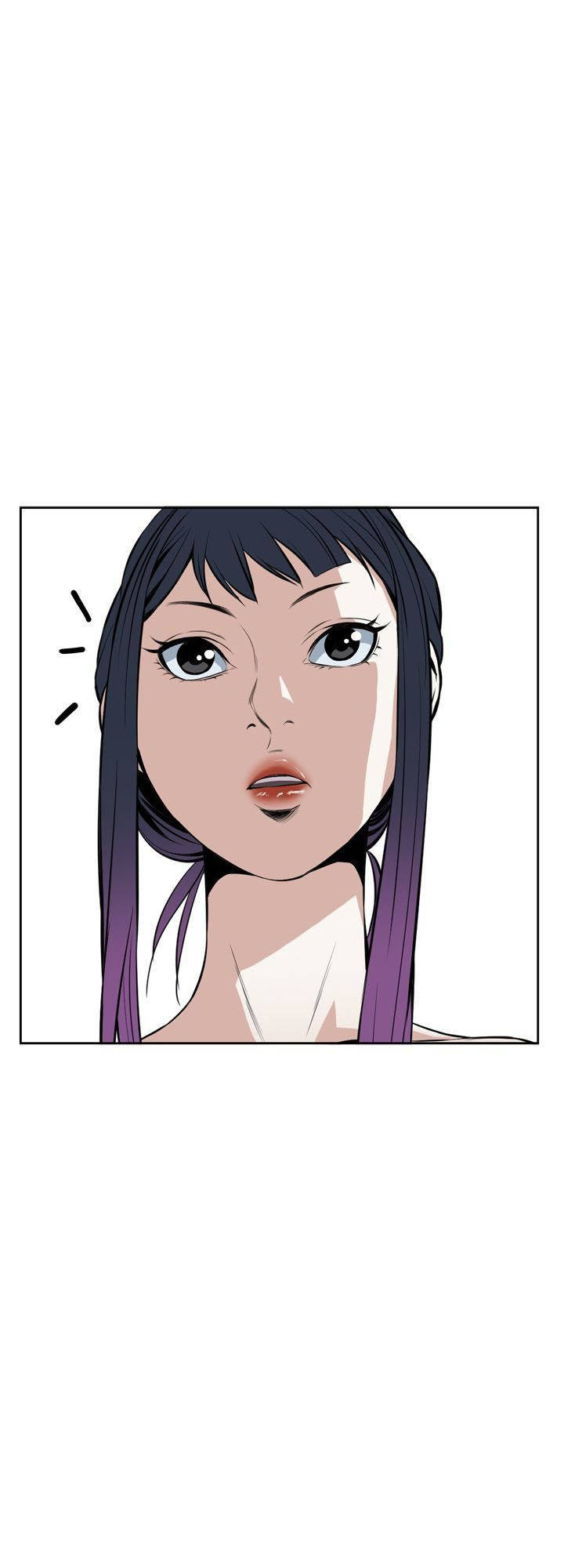 take a peek chapter 16 43