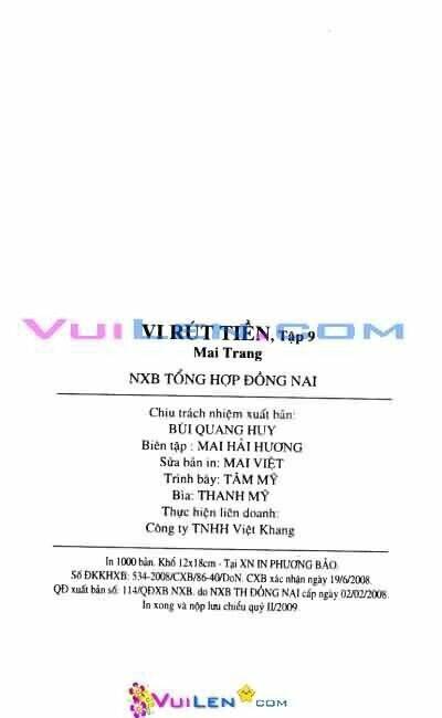 virus tiền chapter 9 168