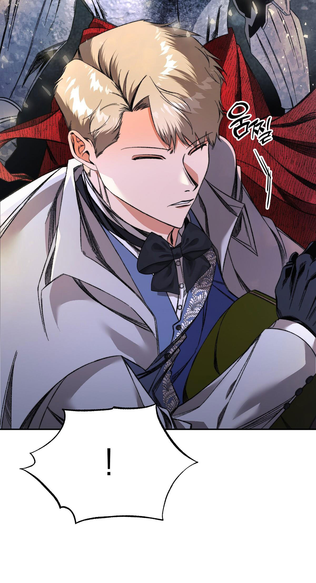 bánh xe của charlotte chapter 23.1 10