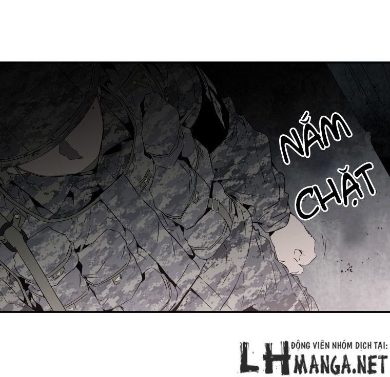 m.i.a - jakjeonjung siljong chapter 14 34