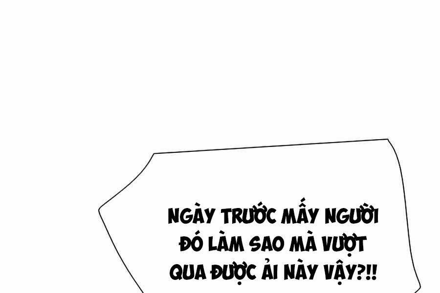 các chòm sao chỉ chú ý mình tôi chapter 20 168