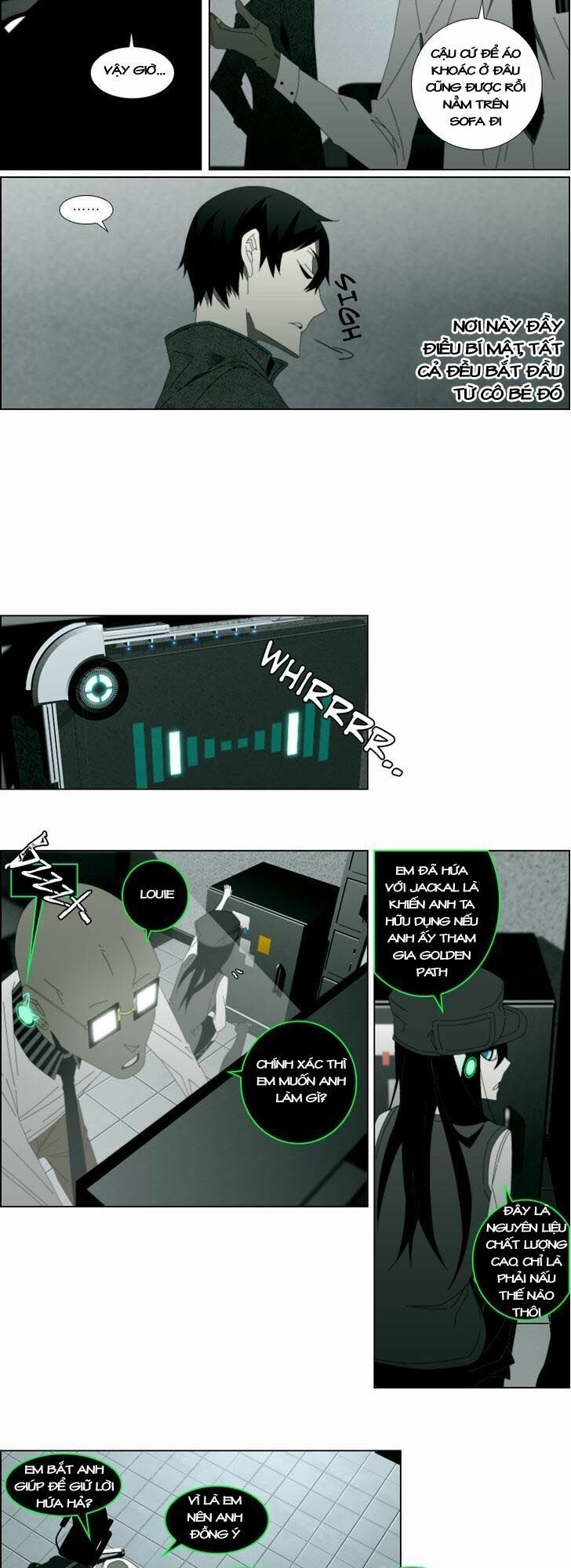 automata chapter 22 10