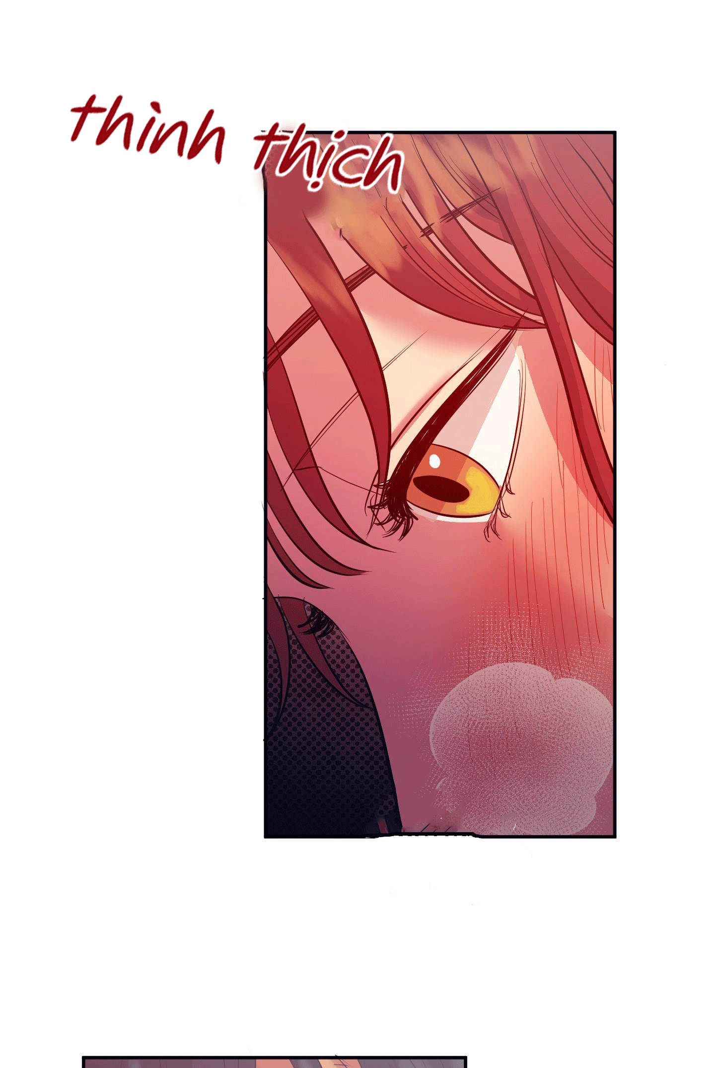 [18+] một lòng một dạ chapter 11 21