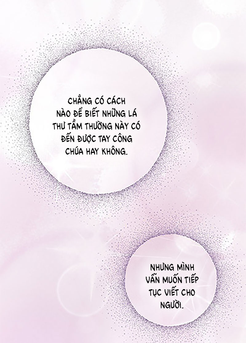 ngã rẽ định mệnh chapter 18.1 7