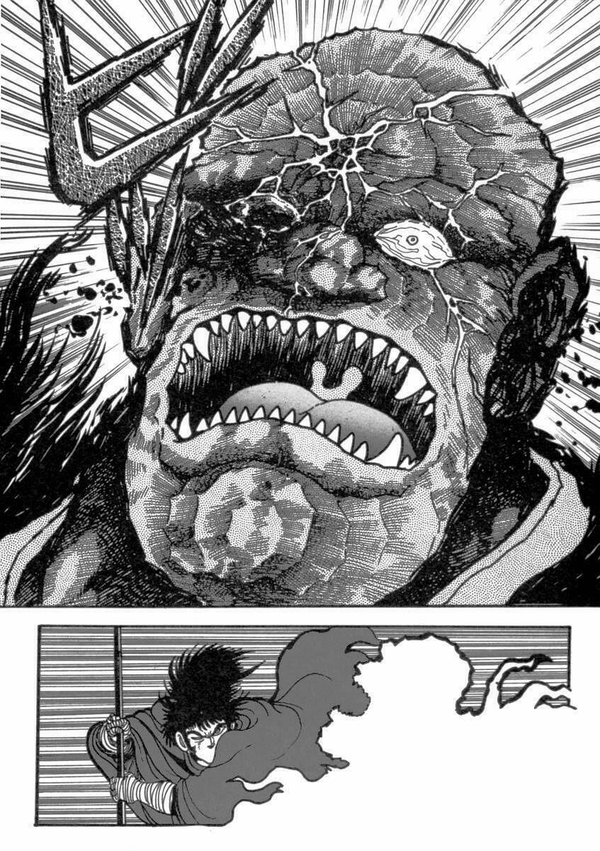 makai tenshou chapter 10 20