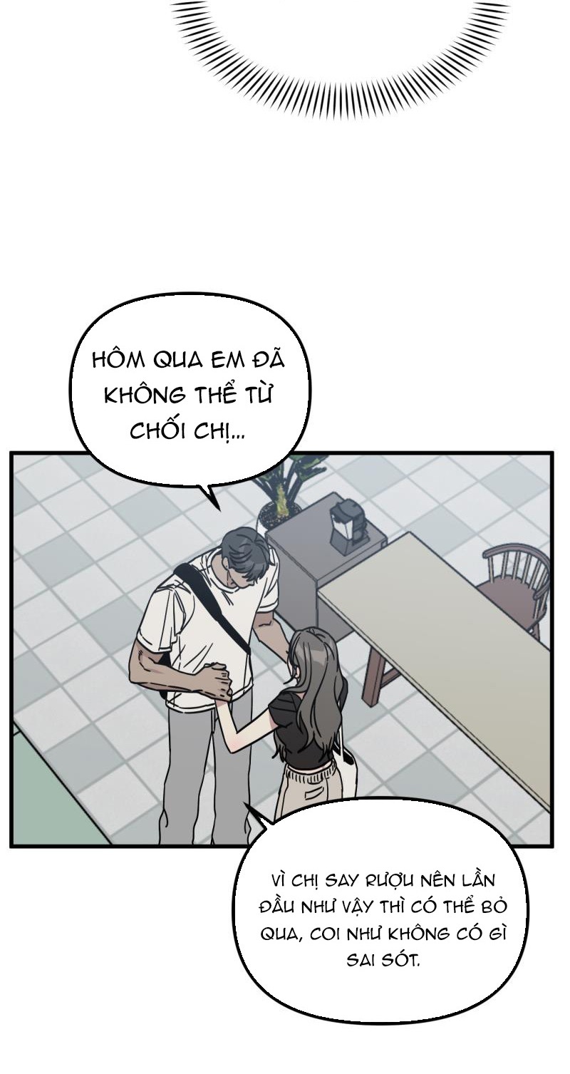 thử là biết mà chapter 7 18