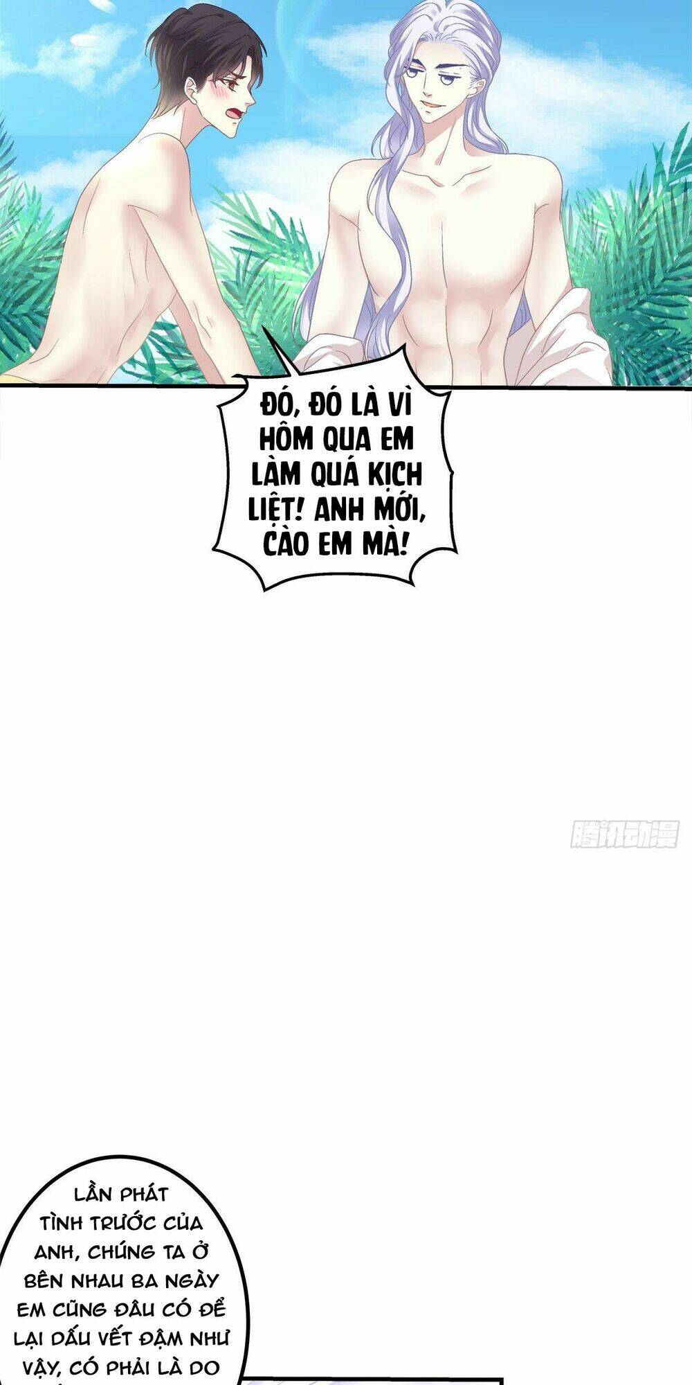 toàn bộ nắm trong tay chapter 123 22