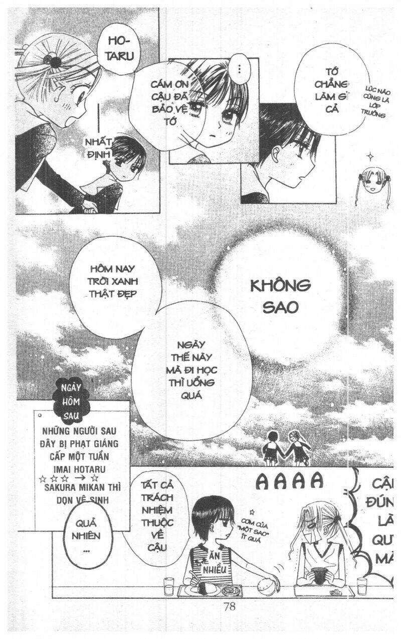 gakuen alice chapter 2 78