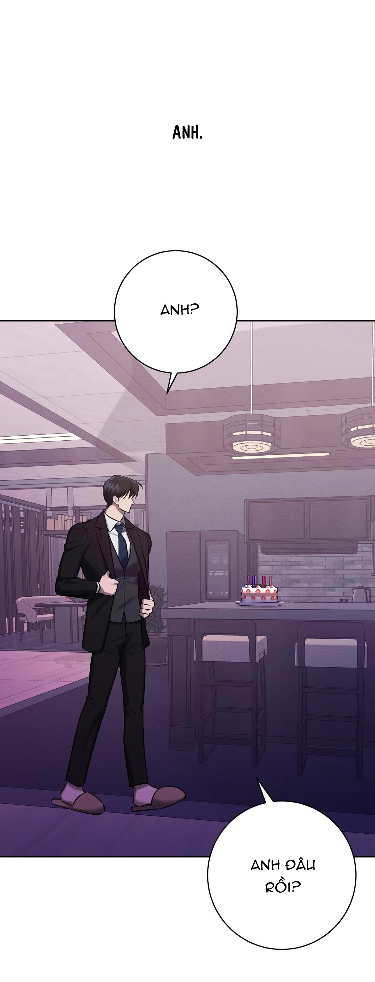 lý do của ác nhân chapter 49 2