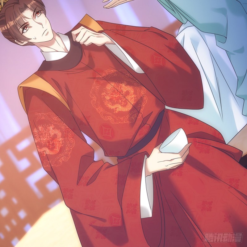 khi sư - umee chapter 15 33