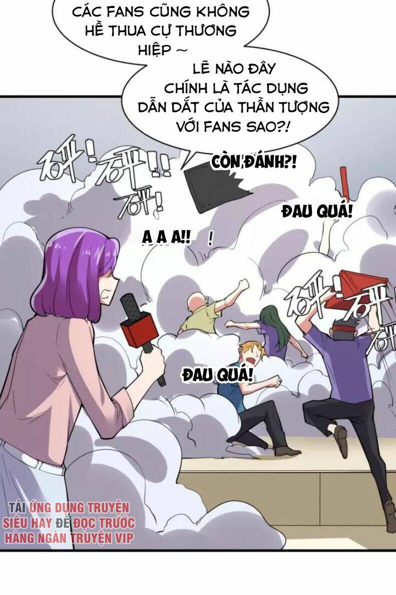 người chặn xuyên không chapter 86 49