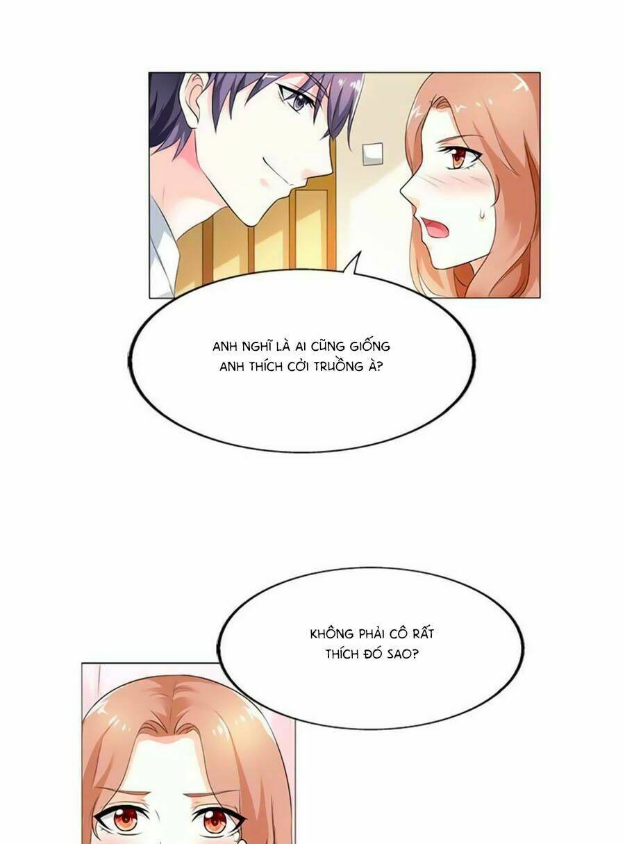 song diện danh viện chapter 56 16