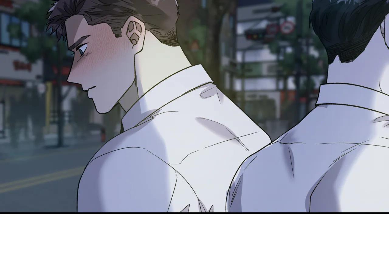 ám ảnh pheromone chapter 42 54