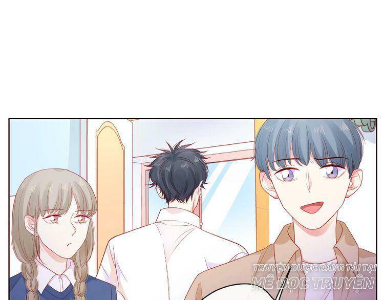 giai điệu của sự va chạm chapter 49 26