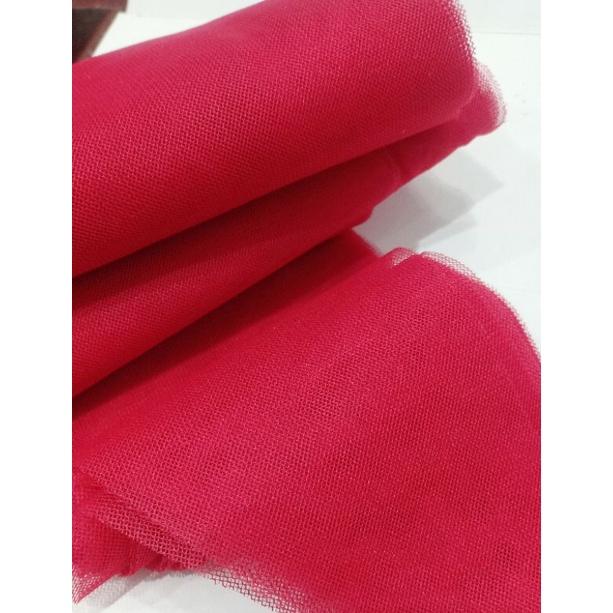 Bán sỉ 10 khăn quàng đỏ học sinh