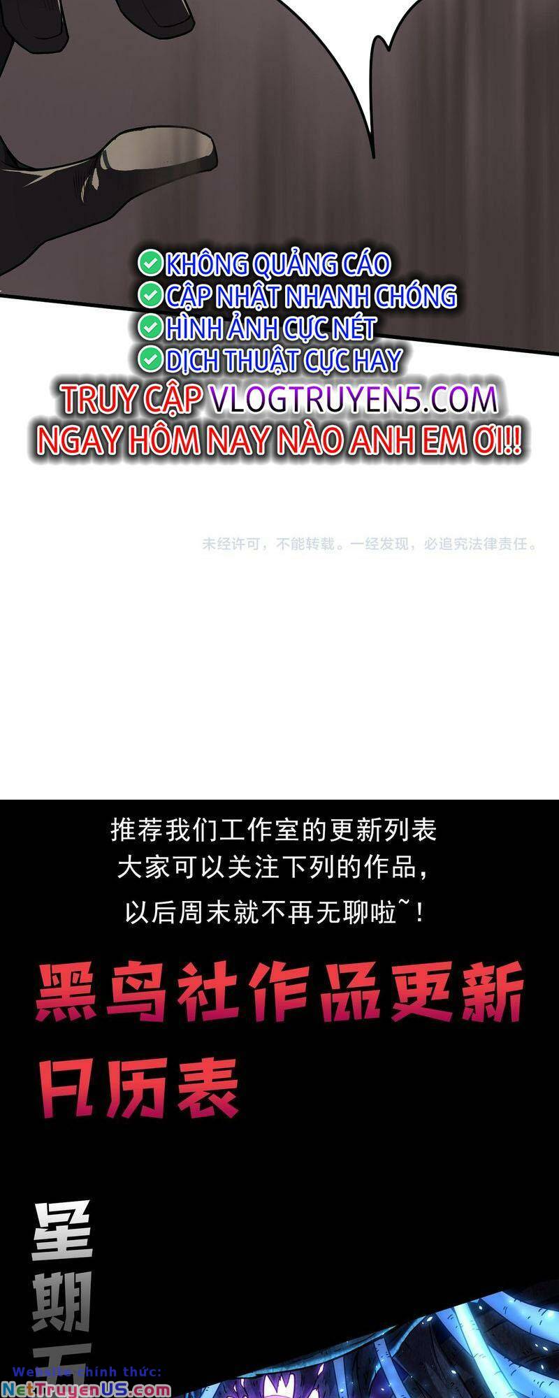 Thảm Họa Tử Linh Sư chapter 32 61