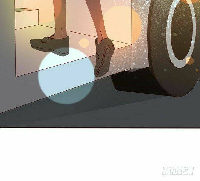 tình yêu ba tuyến chapter 10 43