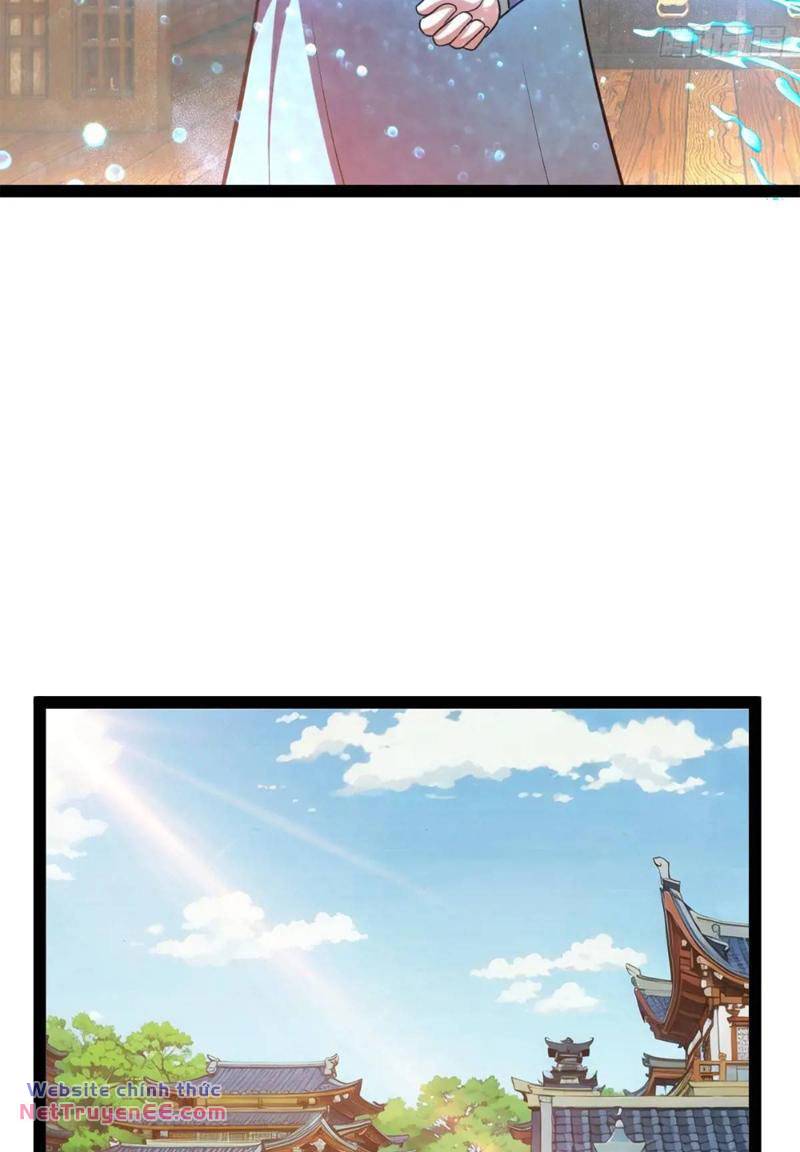 trăm tuổi mở hệ thống: con hiền cháu ngoan quỳ khắp núi! chapter 35 27