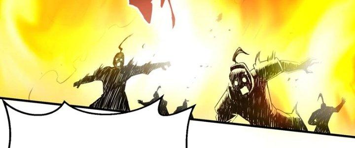 đại tần, ta là con tần thủy hoàng, giết địch thành thần chapter 33 73