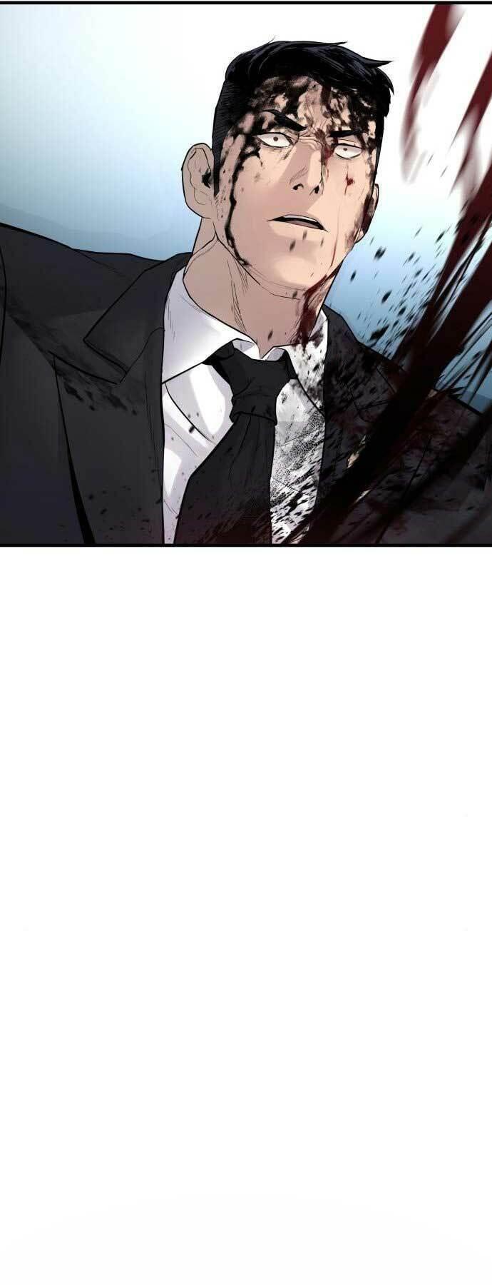 đặc vụ kim chapter 61 37