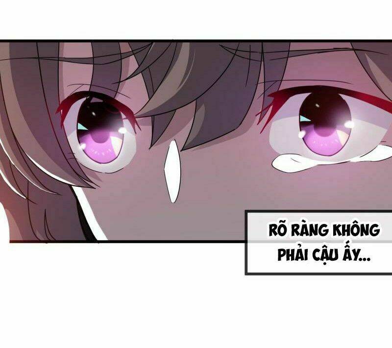 thế thân ma vương nam khuê mật chapter 6 12