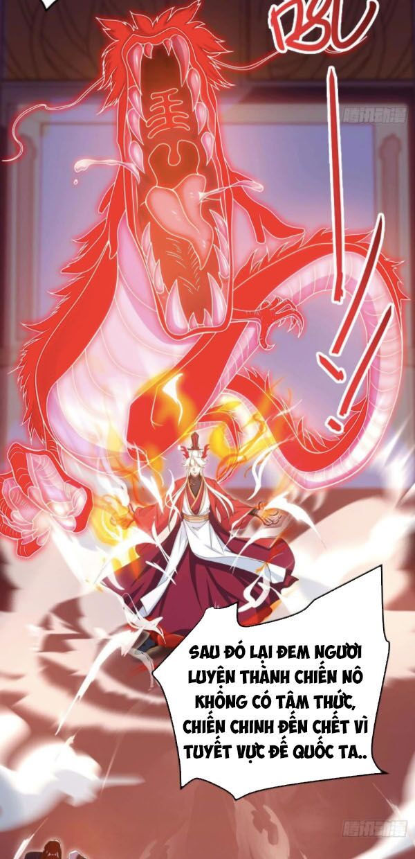 tối cường thăng cấp chapter 149 19