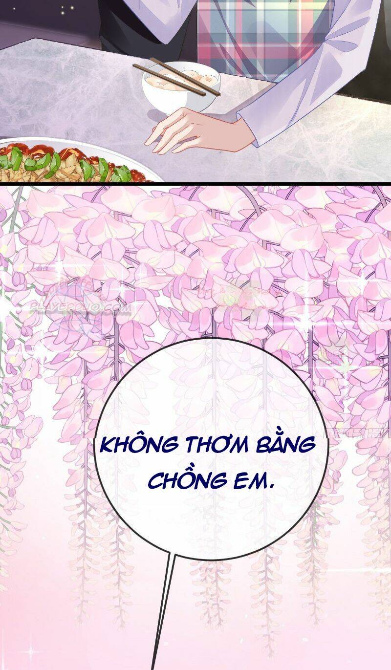 đứa trẻ có 5 daddy chapter 3 7