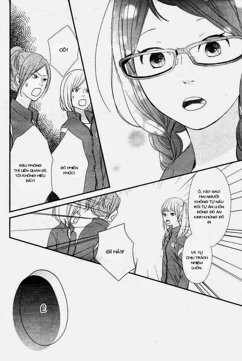 yuugure light chapter 1 47