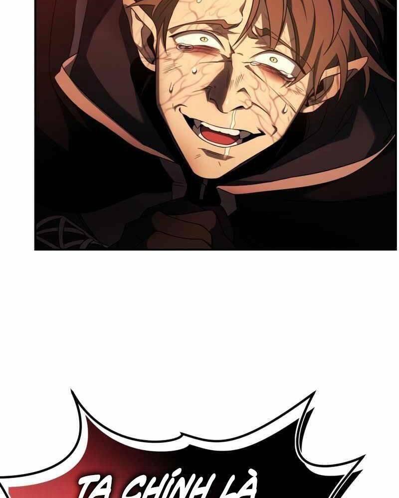 sự trở lại của người chơi sau 10000 năm chapter 22 107