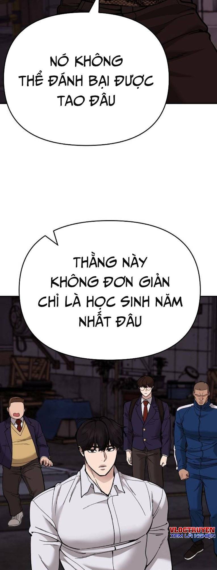 quản lí du côn chapter 61 65
