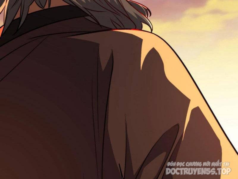 huyền huyễn: ta bắt đầu vô địch từ bại gia chapter 168 32