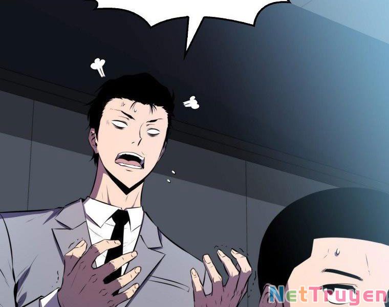 tôi thăng cấp trong lúc ngủ chapter 26 163