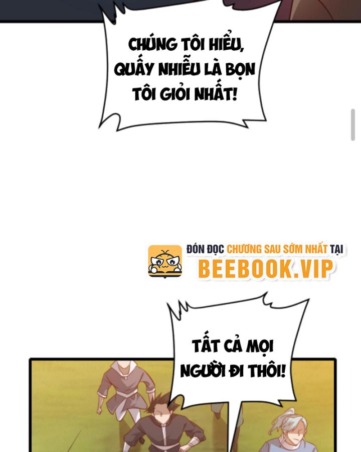 người chơi và nhân vật chính đều muốn làm hại ta chapter 112 37
