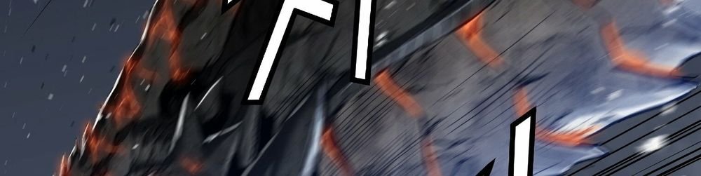 tam tuyệt tại dị giới chapter 96 265