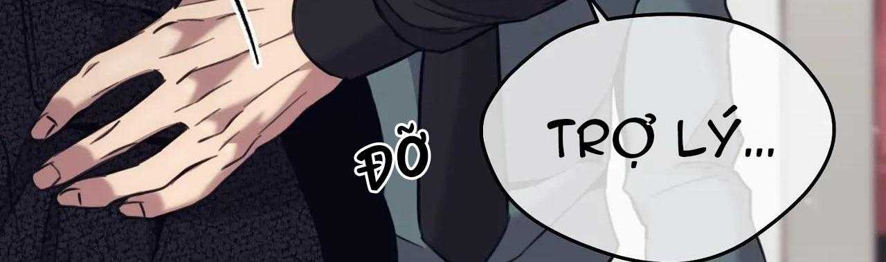 công cuộc báo thù của kẻ yếu thế chapter 64 40