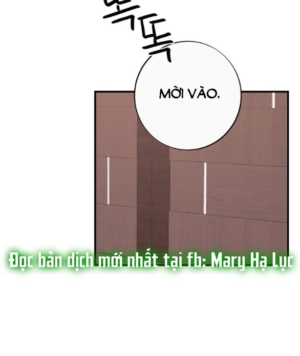 [18+] người vợ quyến rũ chapter 11.2 33