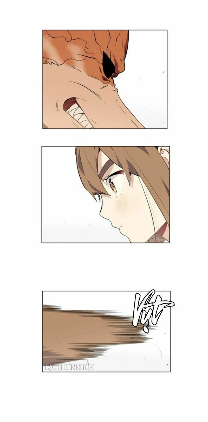 hoa đạo sĩ chapter 46 26