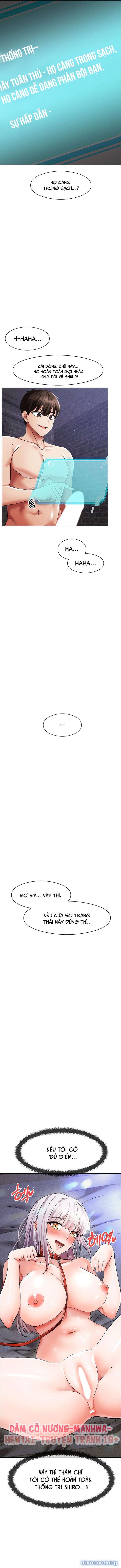 thuần hóa phụ nữ để nâng cao địa vị chapter 3 12