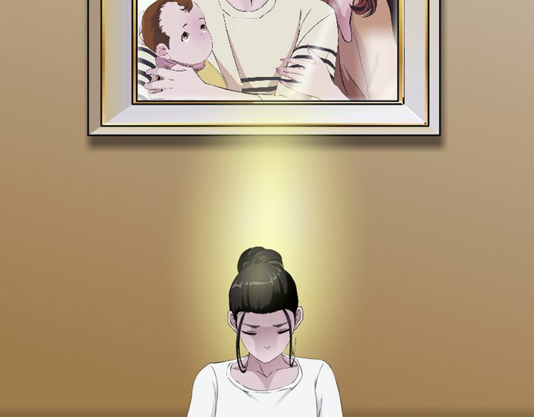 câu lạc bộ ngoại tình chapter 15 27