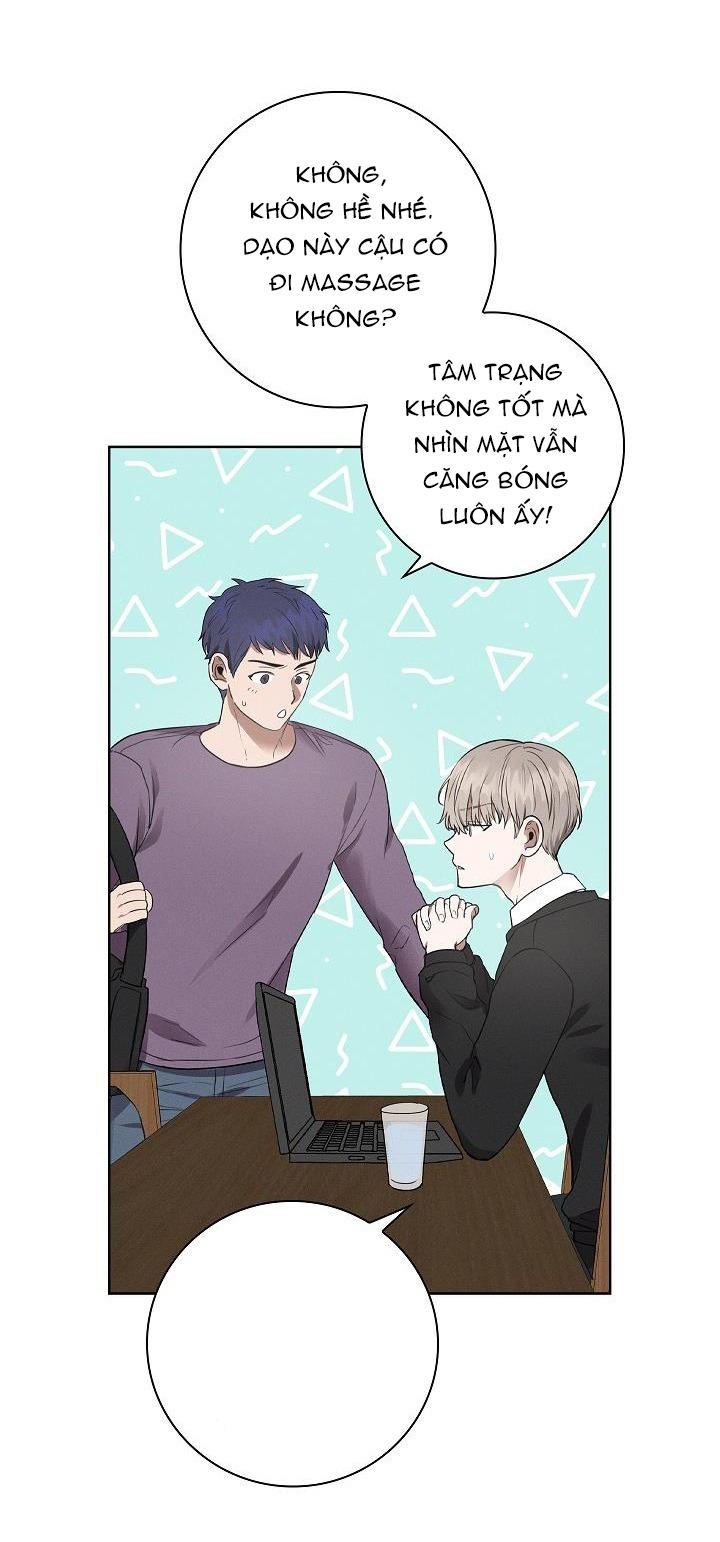 (abo) be, be chapter 2 31