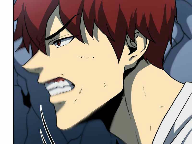 ngôi nhà kết nối với hầm ngục chapter 26 83