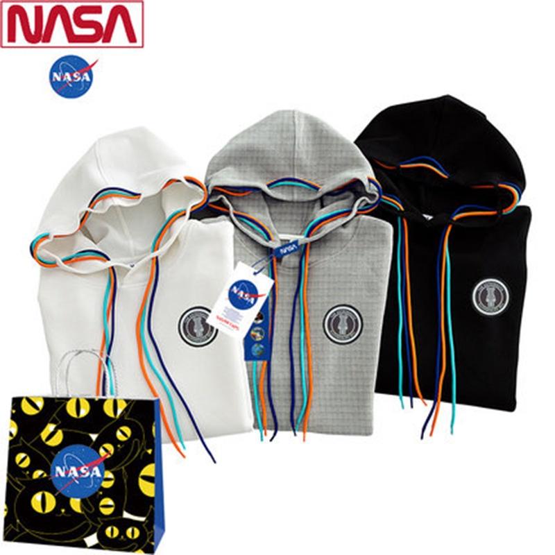 Set Bộ Nỉ Nam Áo Hoodie Phối Dây Mũ Màu Sắc Kèm Quần Cạp Chun Kẻ Sọc Hai Bên Thời Trang Zenkonu T243 + QUAN NAM 129