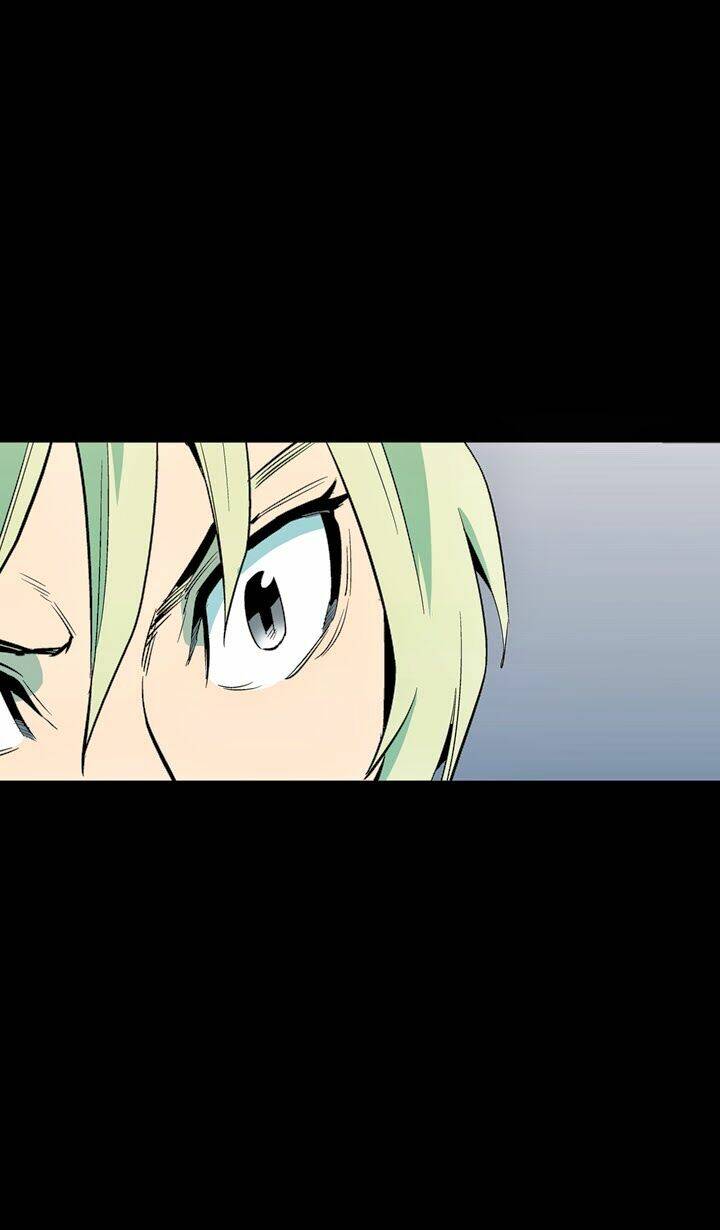 ability chapter 56 43