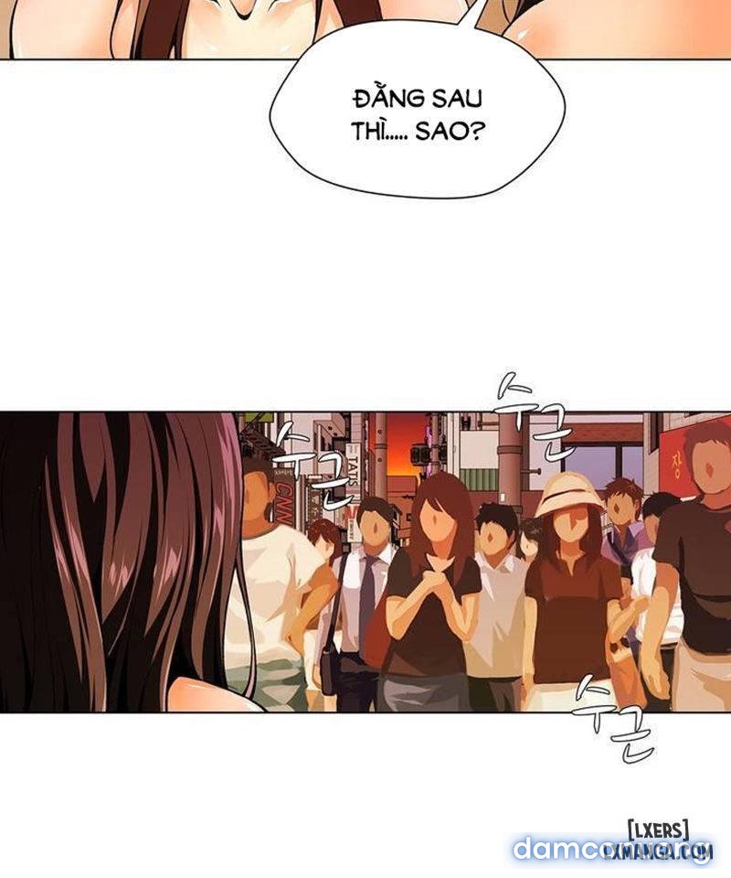 nô lệ song sinh chapter 112 23