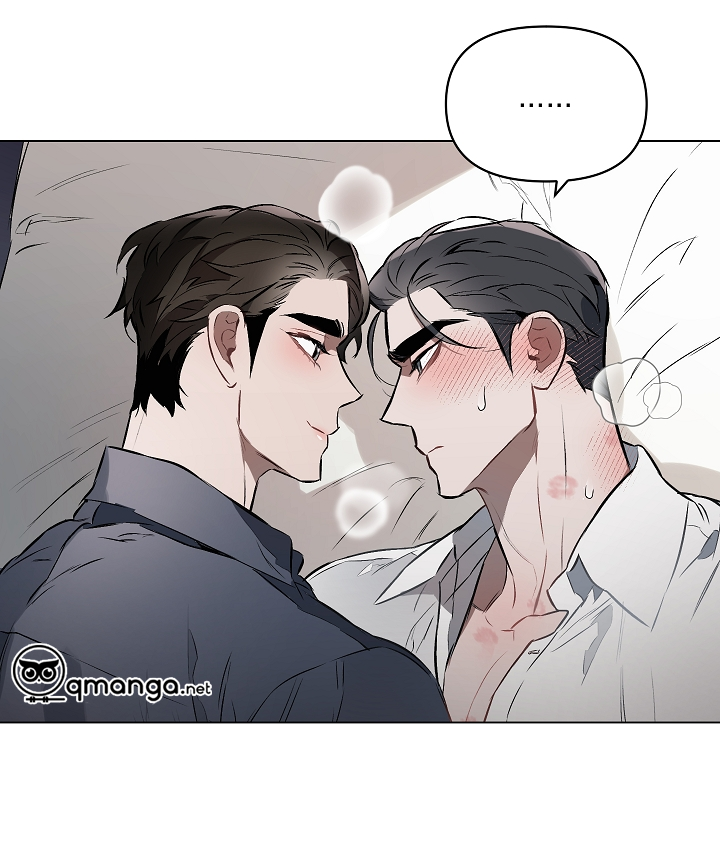 định rõ mối quan hệ chapter 10 66